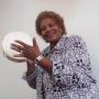 Joyce Gordon Photo 11