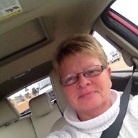 Cheryl Nadler Photo 18