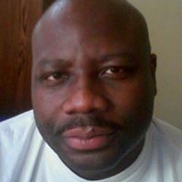 Christopher Singleton Photo 12