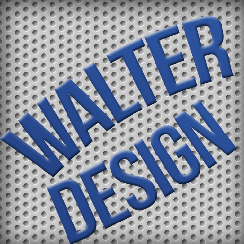 Walter Arthur Photo 6