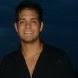 Scott Everett Photo 17