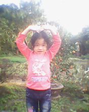 Man Trinh Photo 3