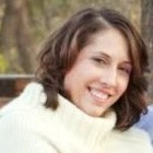 Katharine Palmer Photo 11