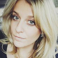 Lisa Lehmann Photo 42