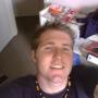 Cody Bradshaw Photo 37