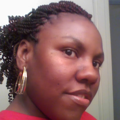 Brenda Webster Photo 29