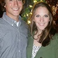 Stephanie Helms Photo 42