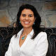 Andrea Gomez Photo 2