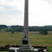 John Waterman Photo 6