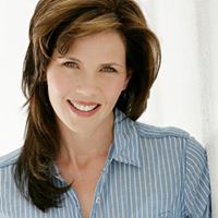Amy Dowd Photo 30