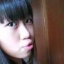 Jing Ye Photo 11