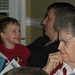 Mark Conner Photo 25