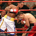 Jesus Chavez Photo 37