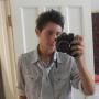 Michael Haughton Photo 18