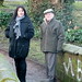 Gail Bridges Photo 23