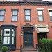 Kent Weber Photo 21