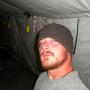 Christopher Estep Photo 14