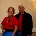 Pat Latham Photo 18