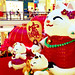 Shan Zhao Photo 26