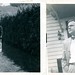 William Blankenship Photo 35