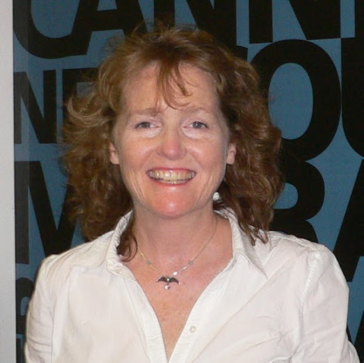 Gail Gilbert Photo 11