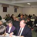 Matthew Mcewen Photo 9