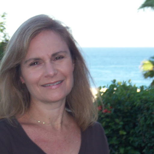 Nancy Crane Photo 13