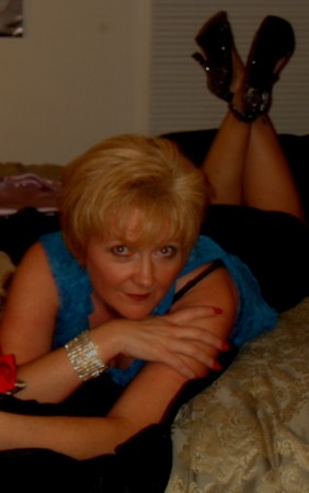 Sandra Welch Photo 12