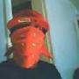 Jason Liles Photo 20