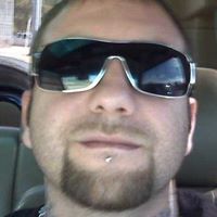 James Deitz Photo 8