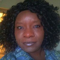Darlene Steward Photo 12