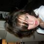 Karen Poole Photo 6