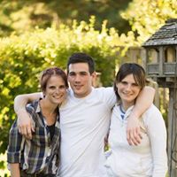 Lisa Vaillancourt Photo 37