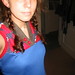 Stephanie Levi Photo 7