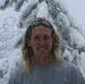 Jesse Green Photo 32