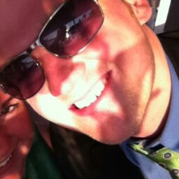Nicholas Holmes Photo 29
