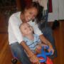 Jill Bradley Photo 20
