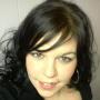 Stephanie Nash Photo 28