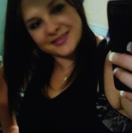 Candace Robinson Photo 34
