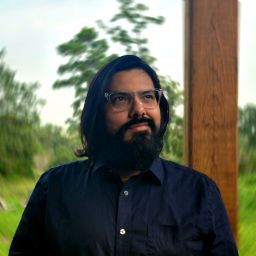 Marcos Garcia Photo 13