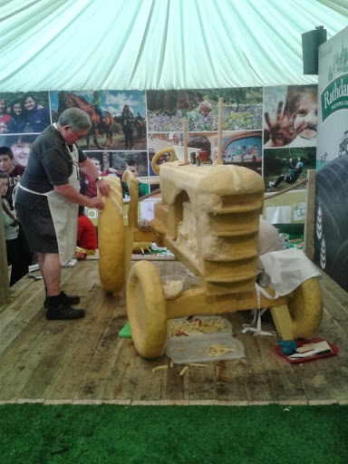 Conor Fitzpatrick Photo 25