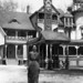 Helen Hansen Photo 37
