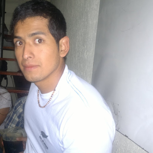 Joel Gomez Photo 12