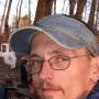 Paul Prince Photo 20