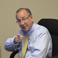 Scott Kleist Photo 12