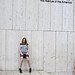 Samantha Goldsmith Photo 18