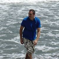 Jay Howarth Photo 14