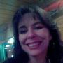Debbie Harmon Photo 18
