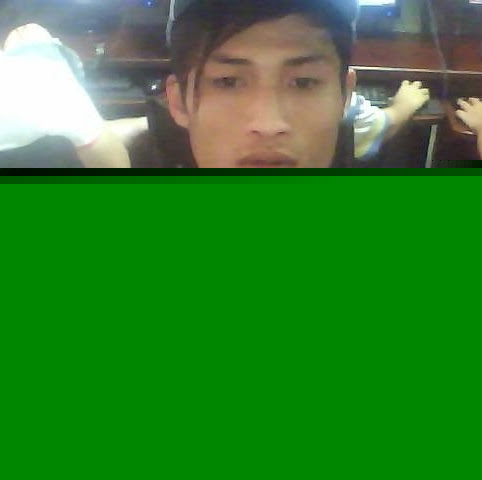 Kiet Duong Photo 25