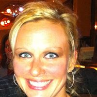 Julie Litz Photo 7